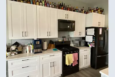 1740 Bay Oaks Drive, Albert Lea, MN 56007 - Photo 45