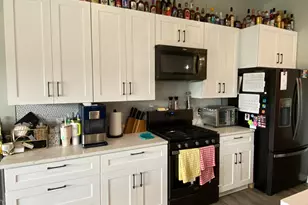 1740 Bay Oaks Dr, Albert Lea, MN 56007 - Photo 45