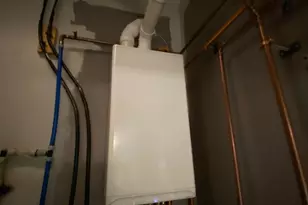 1740 Bay Oaks Dr, Albert Lea, MN 56007 - Photo 35