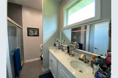 1740 Bay Oaks Drive, Albert Lea, MN 56007 - Photo 21