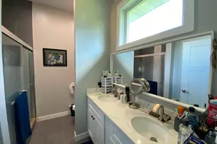 1740 Bay Oaks Dr, Albert Lea, MN 56007 - Photo 21