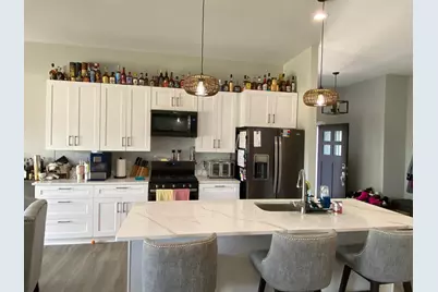 1740 Bay Oaks Drive, Albert Lea, MN 56007 - Photo 11