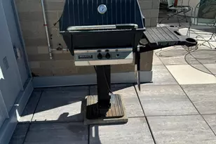 431 S 7th St, Minneapolis, MN 55415 - Photo 15