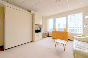 431 S 7th St, Minneapolis, MN 55415 - Photo 5