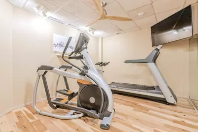 431 S 7th Street #2635, Minneapolis, MN 55415 - Photo 19