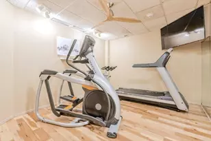 431 S 7th St, Minneapolis, MN 55415 - Photo 19