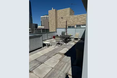 431 S 7th Street #2635, Minneapolis, MN 55415 - Photo 13