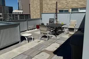 431 S 7th St, Minneapolis, MN 55415 - Photo 13