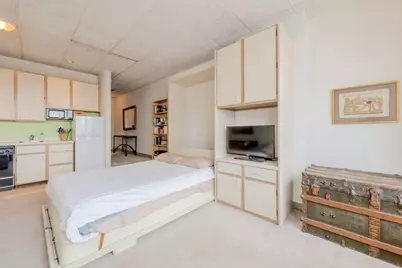 431 S 7th Street #2635, Minneapolis, MN 55415 - Photo 9