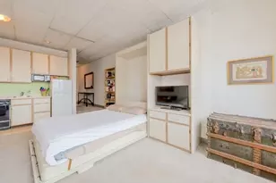 431 S 7th St, Minneapolis, MN 55415 - Photo 9