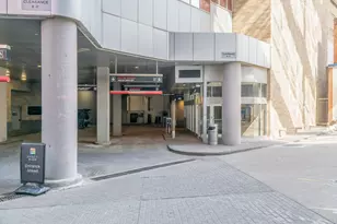 431 S 7th St, Minneapolis, MN 55415 - Photo 17