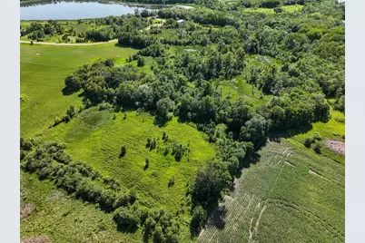 Tbd Fahlun Lane, Nelson, MN 56355 - Photo 1