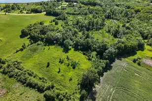 Tbd Fahlun Ln, Nelson, MN 56355 - Photo 1