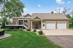 3303 Lake Elmo Ave N, Lake Elmo, MN 55042 - Photo 1