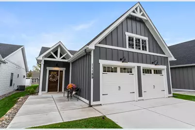 11189 183rd Lane NW, Elk River, MN 55330 - Photo 1