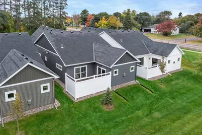 11189 183rd Lane NW, Elk River, MN 55330 - Photo 35