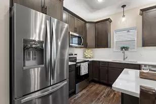 11189 183rd Ln NW, Elk River, MN 55330 - Photo 11