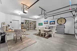 11189 183rd Ln NW, Elk River, MN 55330 - Photo 31