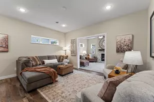 11189 183rd Ln NW, Elk River, MN 55330 - Photo 15