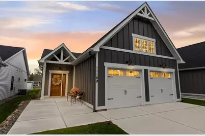 11189 183rd Lane NW, Elk River, MN 55330 - Photo 3