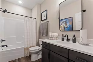 11189 183rd Ln NW, Elk River, MN 55330 - Photo 29