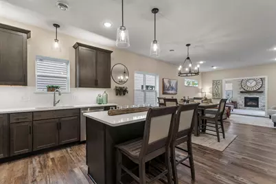 11189 183rd Lane NW, Elk River, MN 55330 - Photo 5