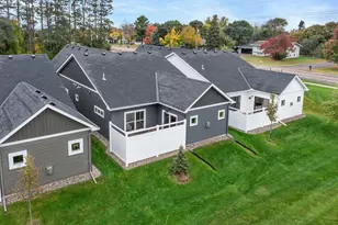 11189 183rd Ln NW, Elk River, MN 55330 - Photo 35