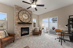 11189 183rd Ln NW, Elk River, MN 55330 - Photo 19