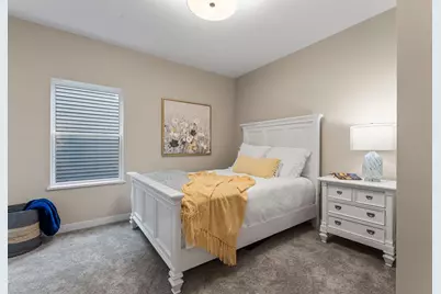 11189 183rd Lane NW, Elk River, MN 55330 - Photo 27