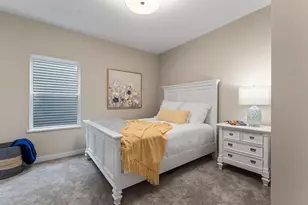 11189 183rd Ln NW, Elk River, MN 55330 - Photo 27