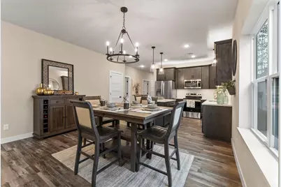 11189 183rd Lane NW, Elk River, MN 55330 - Photo 13