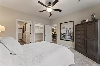 11189 183rd Lane NW, Elk River, MN 55330 - Photo 23