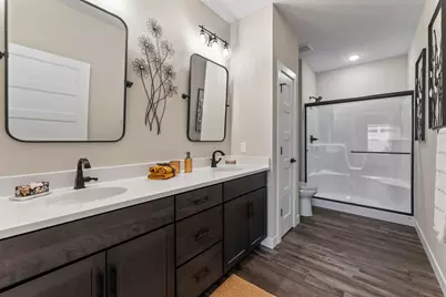 11189 183rd Lane NW, Elk River, MN 55330 - Photo 25