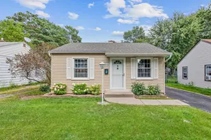 1645 Blackstone Ave, Saint Louis Park, MN 55416 - Photo 1