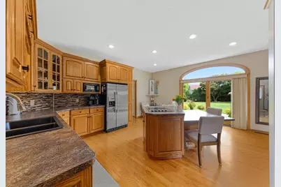 1410 Fairway Drive, Faribault, MN 55021 - Photo 1