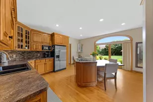 1410 Fairway Dr, Faribault, MN 55021 - Photo 1