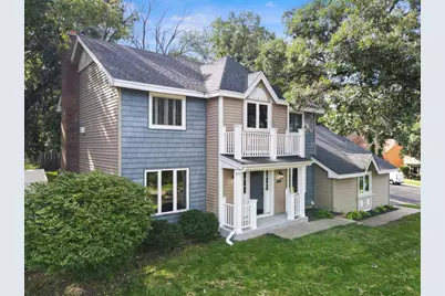 14080 Guthrie Avenue, Apple Valley, MN 55124 - Photo 1