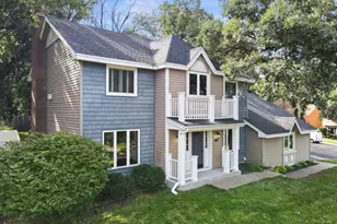 14080 Guthrie Ave, Apple Valley, MN 55124 - Photo 1