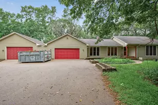 10880 Penfield Ave N, Stillwater Township, MN 55082 - Photo 1