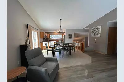 14126 Oak Hollow Road, Brainerd, MN 56401 - Photo 29