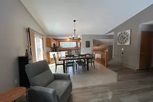 14126 Oak Hollow Rd, Brainerd, MN 56401 - Photo 29