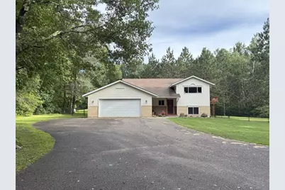 14126 Oak Hollow Road, Brainerd, MN 56401 - Photo 31