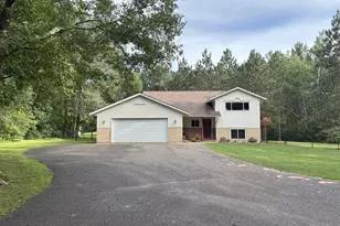 14126 Oak Hollow Rd, Brainerd, MN 56401 - Photo 31