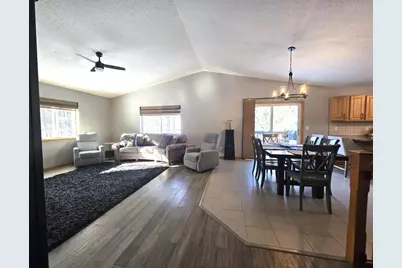 14126 Oak Hollow Road, Brainerd, MN 56401 - Photo 11