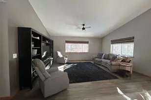 14126 Oak Hollow Rd, Brainerd, MN 56401 - Photo 9