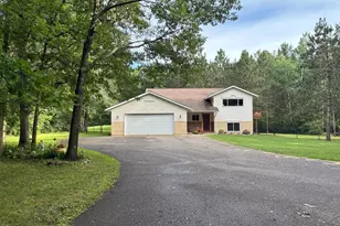 14126 Oak Hollow Rd, Brainerd, MN 56401 - Photo 1