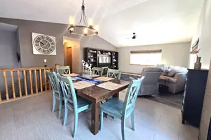 14126 Oak Hollow Rd, Brainerd, MN 56401 - Photo 7