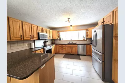 14126 Oak Hollow Road, Brainerd, MN 56401 - Photo 3