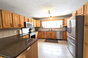 14126 Oak Hollow Rd, Brainerd, MN 56401 - Photo 3