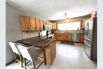 14126 Oak Hollow Road, Brainerd, MN 56401 - Photo 5